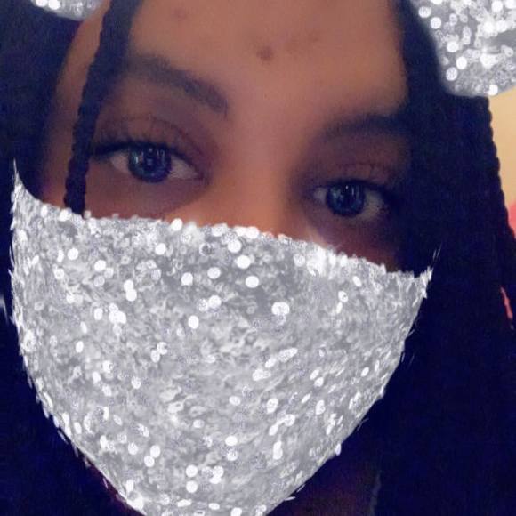 beautya